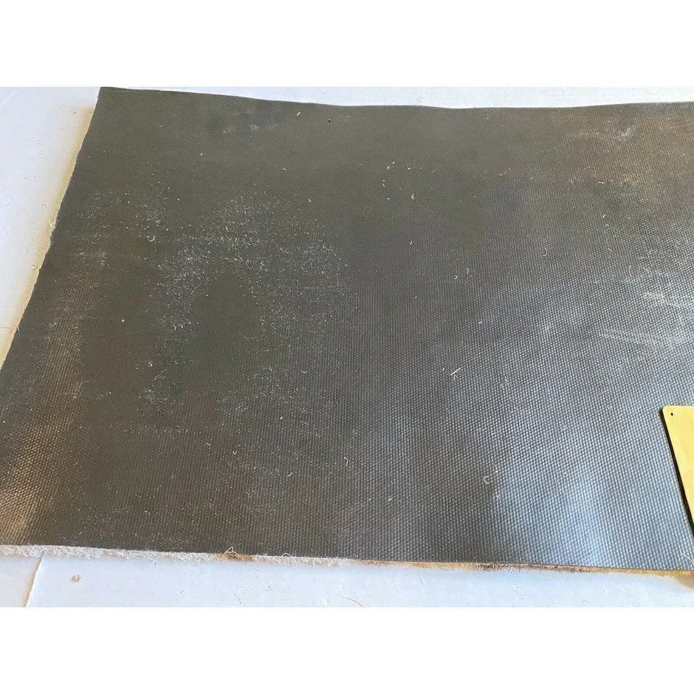Disney's Mickey Mouse Fall Checkerboard Door Mat‎
